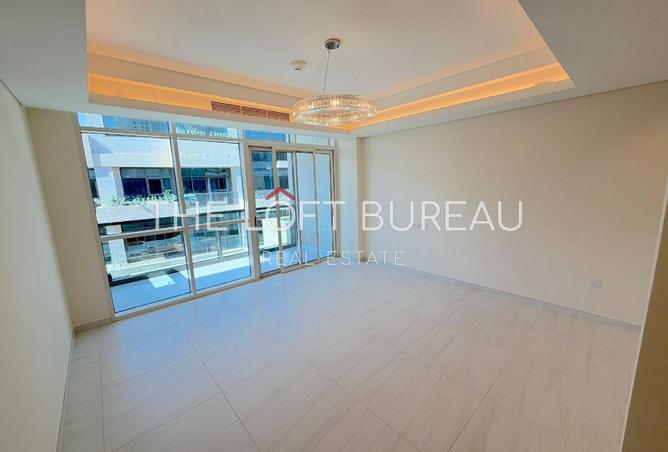 52909464 - Property Image 2