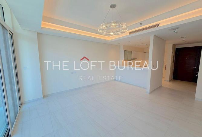 52909464 - Property Main Image