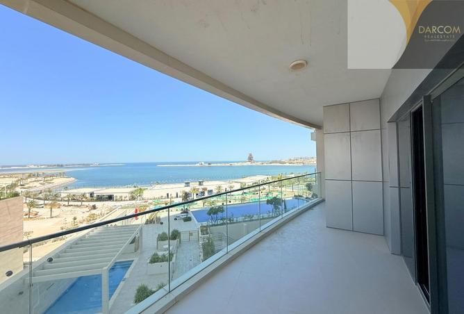 57086522 - Property Main Image