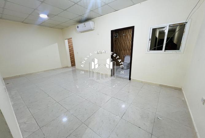 52273543 - صورة العقار 2