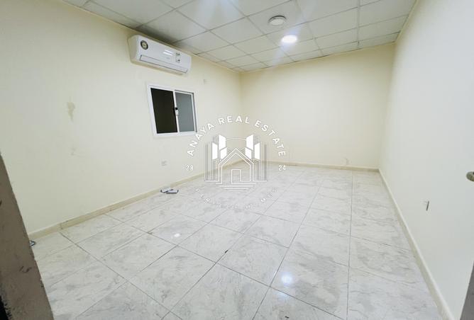 52273543 - الصورة الرئيسية للعقار