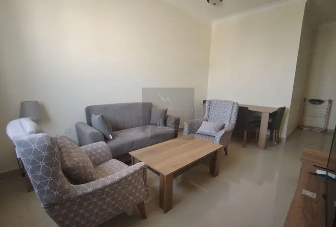 62182523 - صورة العقار 2