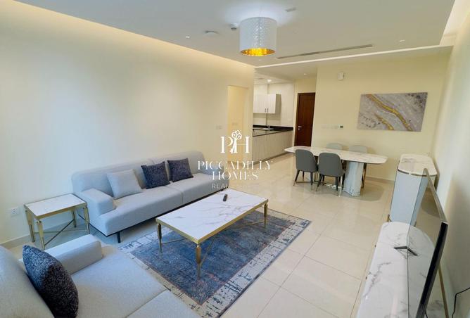 57781829 - Property Main Image