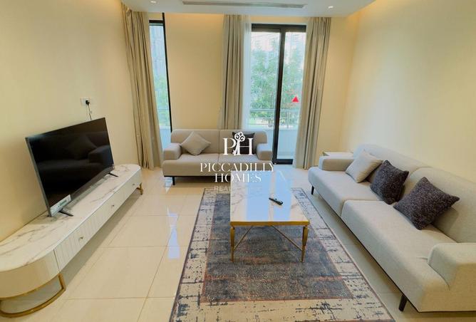 57781829 - Property Image 3