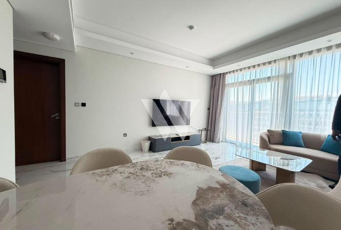 61113362 - Property Image 3