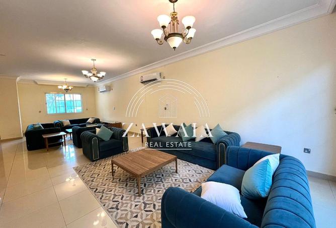 52959546 - Property Main Image