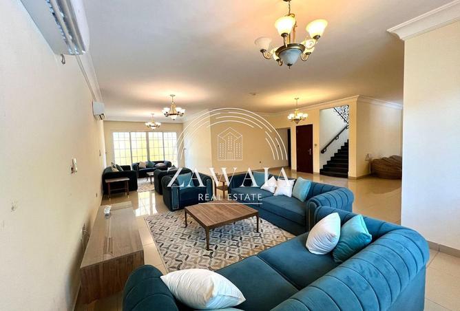 52959546 - Property Image 2