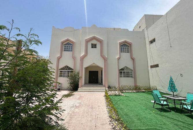 55531565 - الصورة الرئيسية للعقار