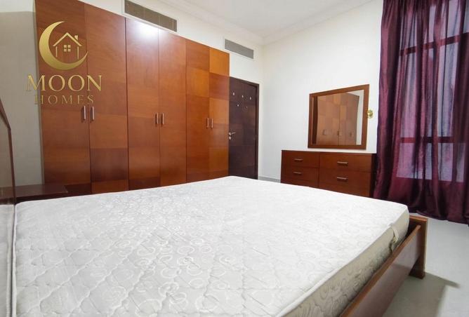 58904729 - Property Image 2