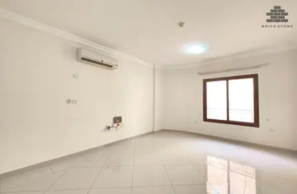 Apartment - 3 Bedrooms - 2 Bathrooms for rent in EB12 - Fereej Bin Mahmoud North - Fereej Bin Mahmoud - Doha