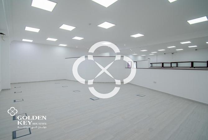 60391057 - صورة العقار 2