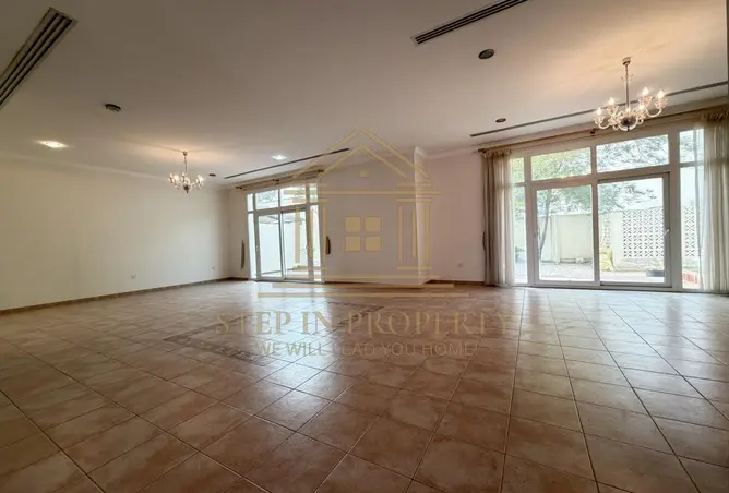 64419665 - Property Image 3
