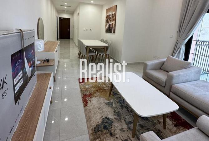 54345931 - Property Image 2