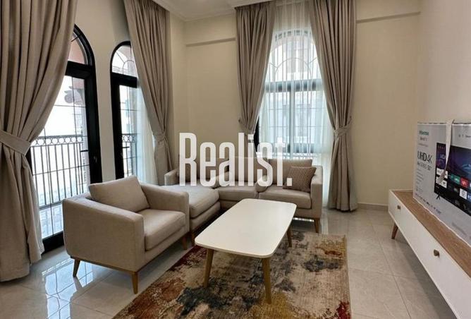 54345931 - Property Main Image