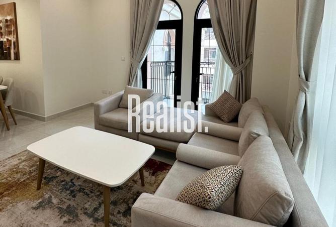 54345931 - Property Image 3