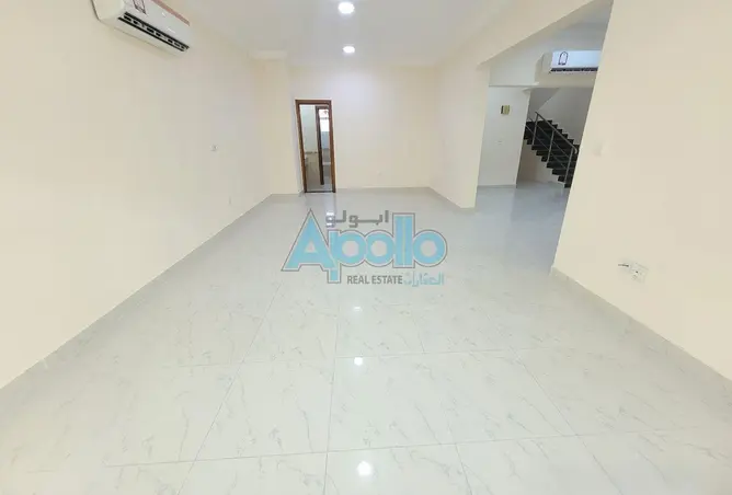 64254516 - صورة العقار 2