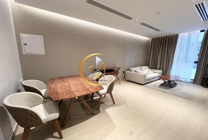 54690774 - Property Image 2