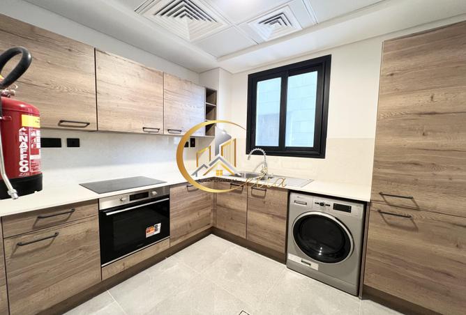 54690774 - Property Image 3