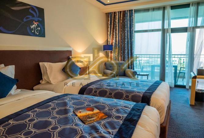 54008703 - Property Image 2