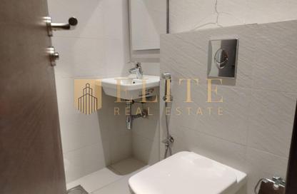 Apartment - 2 - 1 for rent in Al Sadd Road - Al Sadd - Doha Apartment - 2 - 1 for rent in Al Sadd Road - Al Sadd - Doha