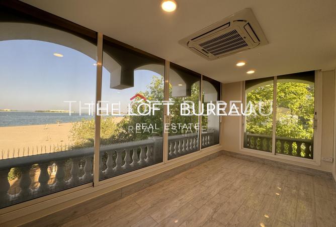 52958298 - Property Image 3