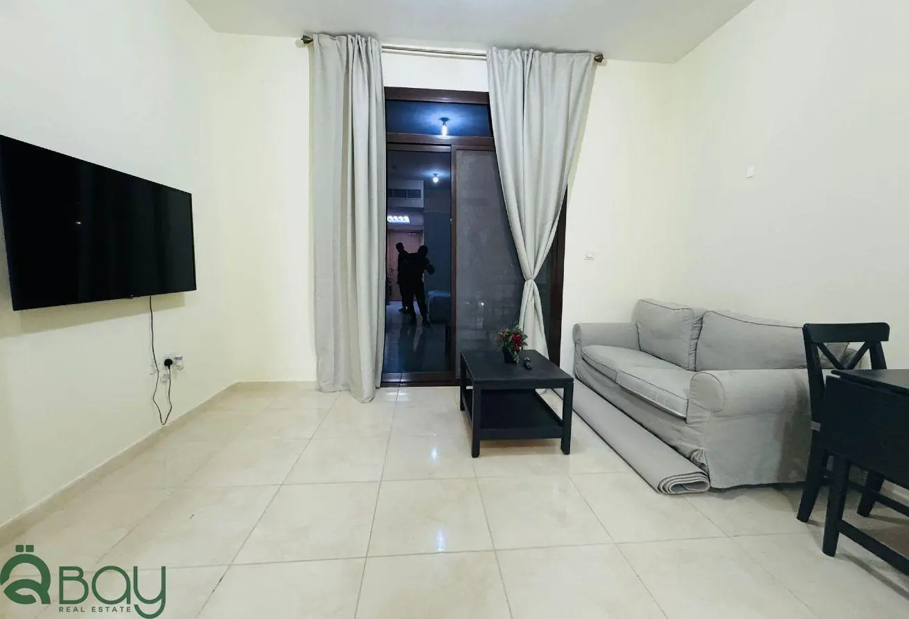 62524078 - Property Main Image