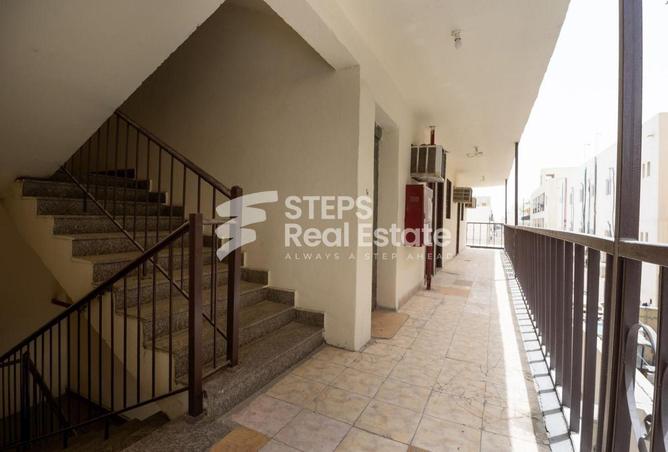 57202034 - صورة العقار 2