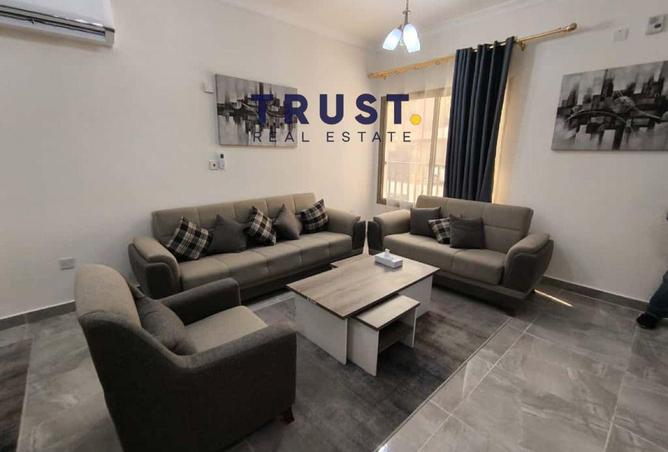 1024802 - Property Image 3