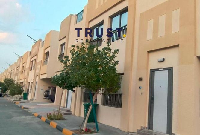 1024802 - Property Image 2