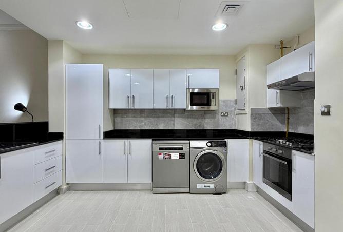 1010651 - Property Image 3