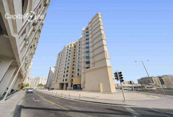 59394773 - الصورة الرئيسية للعقار