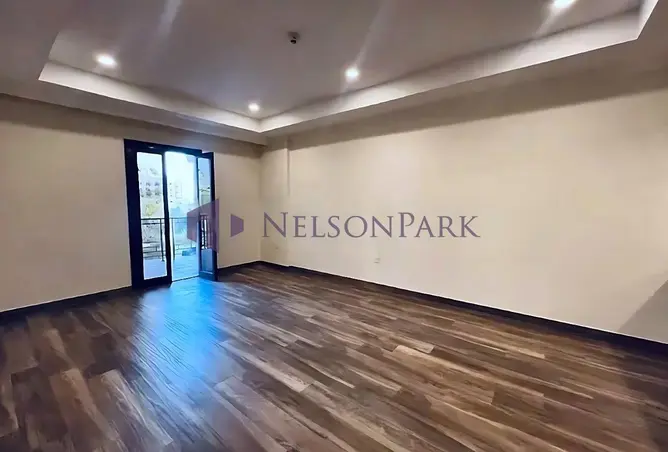 63366665 - Property Image 2