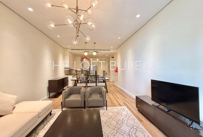 1032009 - Property Image 3