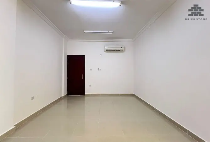 62411720 - صورة العقار 3
