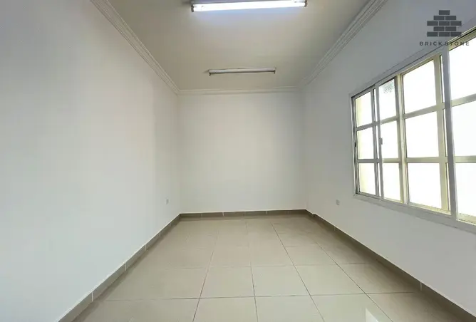 62411720 - صورة العقار 2