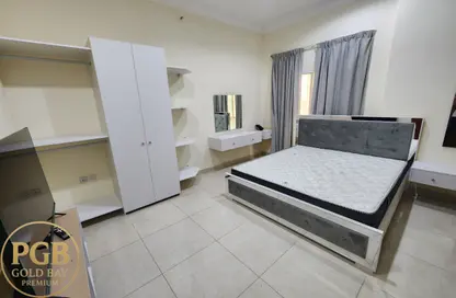 شقة - 1 حمام للايجار في شارع السد - السد - الدوحة