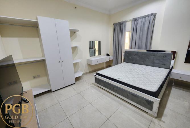 51478721 - صورة العقار 3