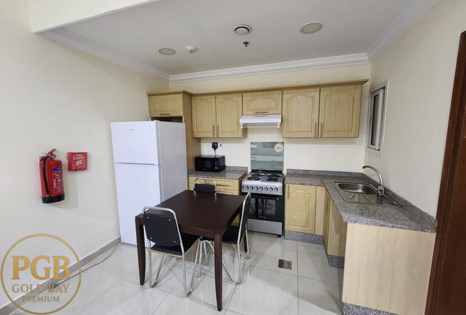 51478721 - صورة العقار 2