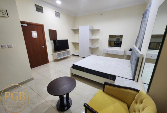 51478721 - Property Image 3