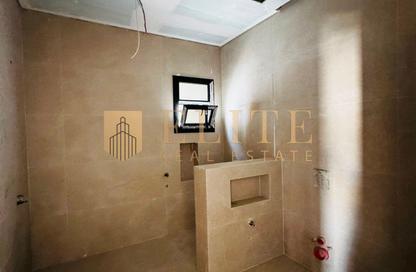 Villa - 6 - 7 for sale in Al Thumama - Al Thumama - Doha Villa - 6 - 7 for sale in Al Thumama - Al Thumama - Doha