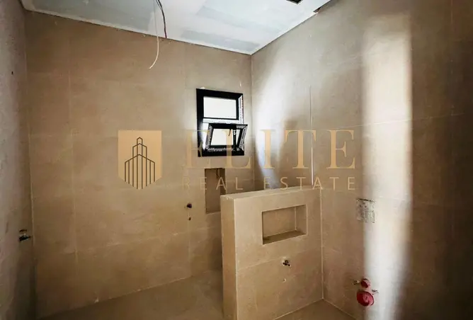 64091803 - Property Image 3