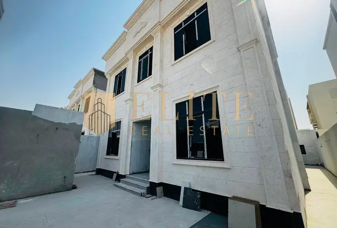64091803 - Property Image 2