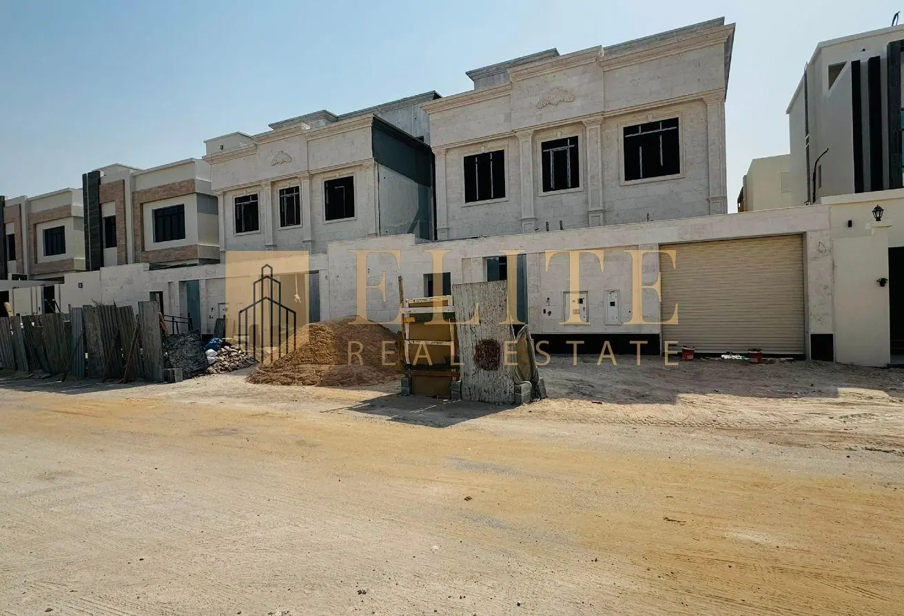 64091803 - Property Main Image