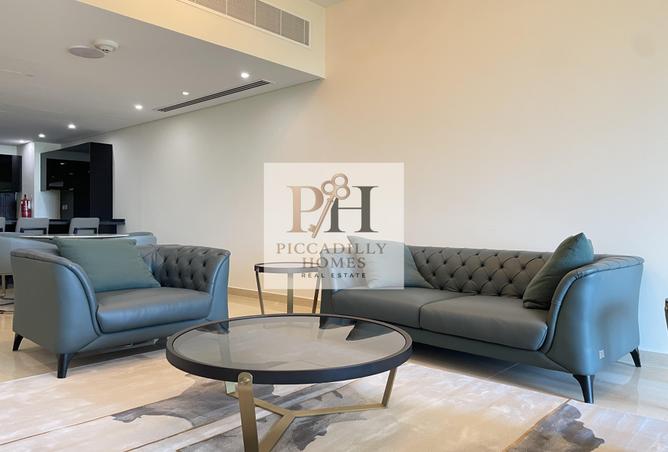 1017045 - صورة العقار 2