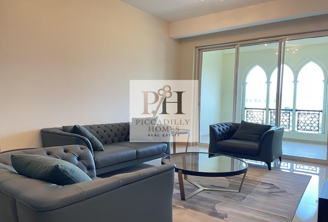 1017045 - صورة العقار 3