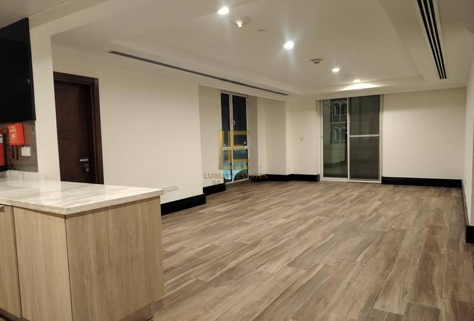 55488139 - Property Image 2