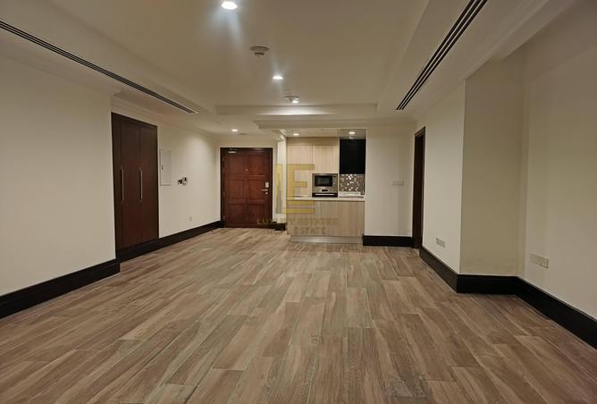 55488139 - Property Main Image