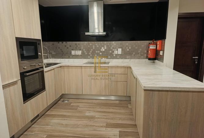 55488139 - Property Image 3