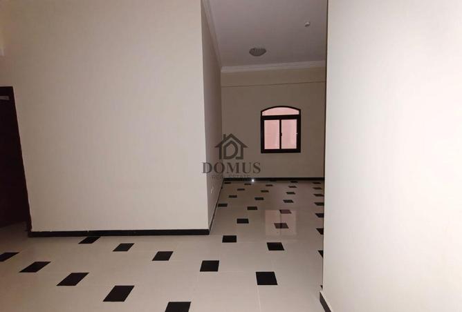 51576921 - Property Main Image