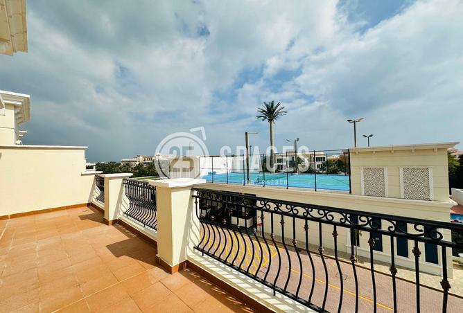 1016050 - صورة العقار 3